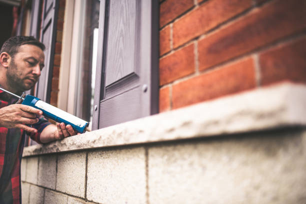 Best Spray Foam Insulation in Milan, OH