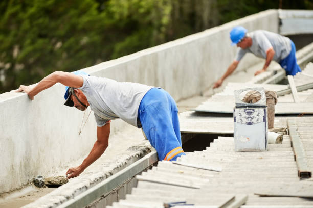 Best Cellulose Insulation in Milan, OH