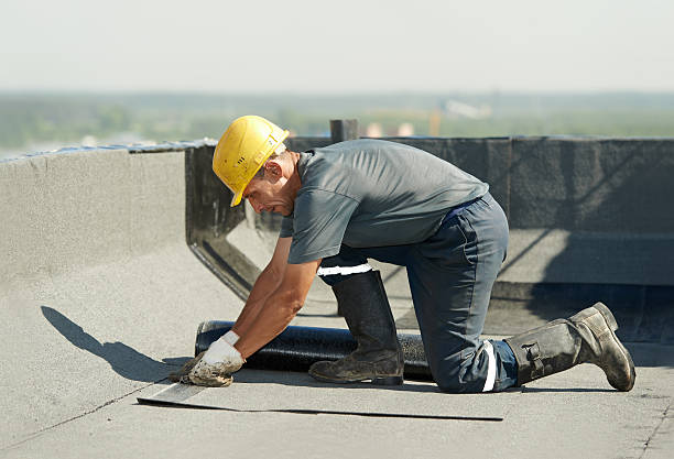 Best Residential Insulation in Milan, OH
