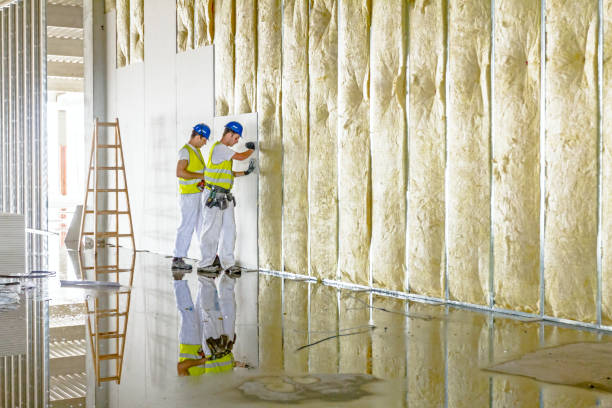 Best Fiberglass Insulation in Milan, OH